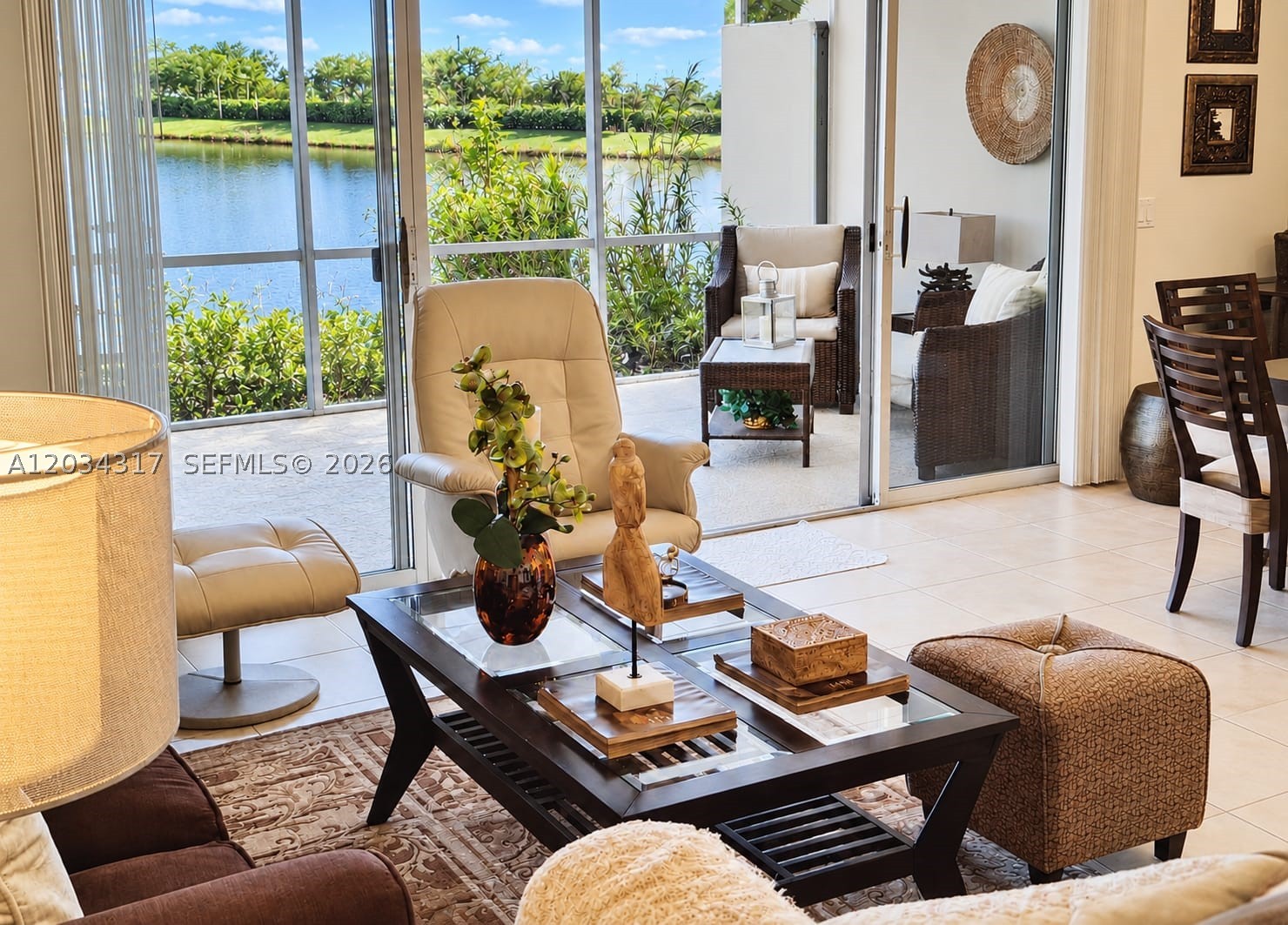 2104 Tigris Dr, West Palm Beach FL 33411