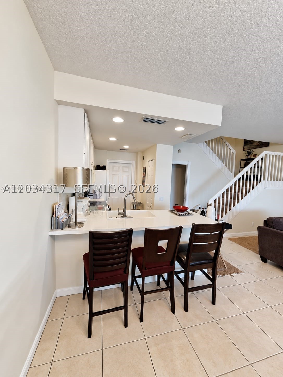 2104 Tigris Dr, West Palm Beach FL 33411