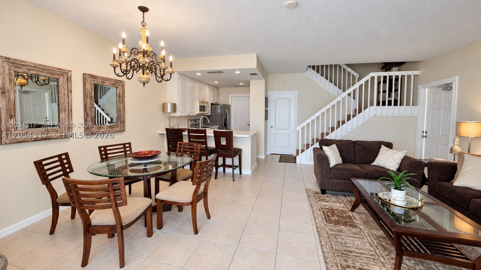 2104 Tigris Dr, West Palm Beach FL 33411