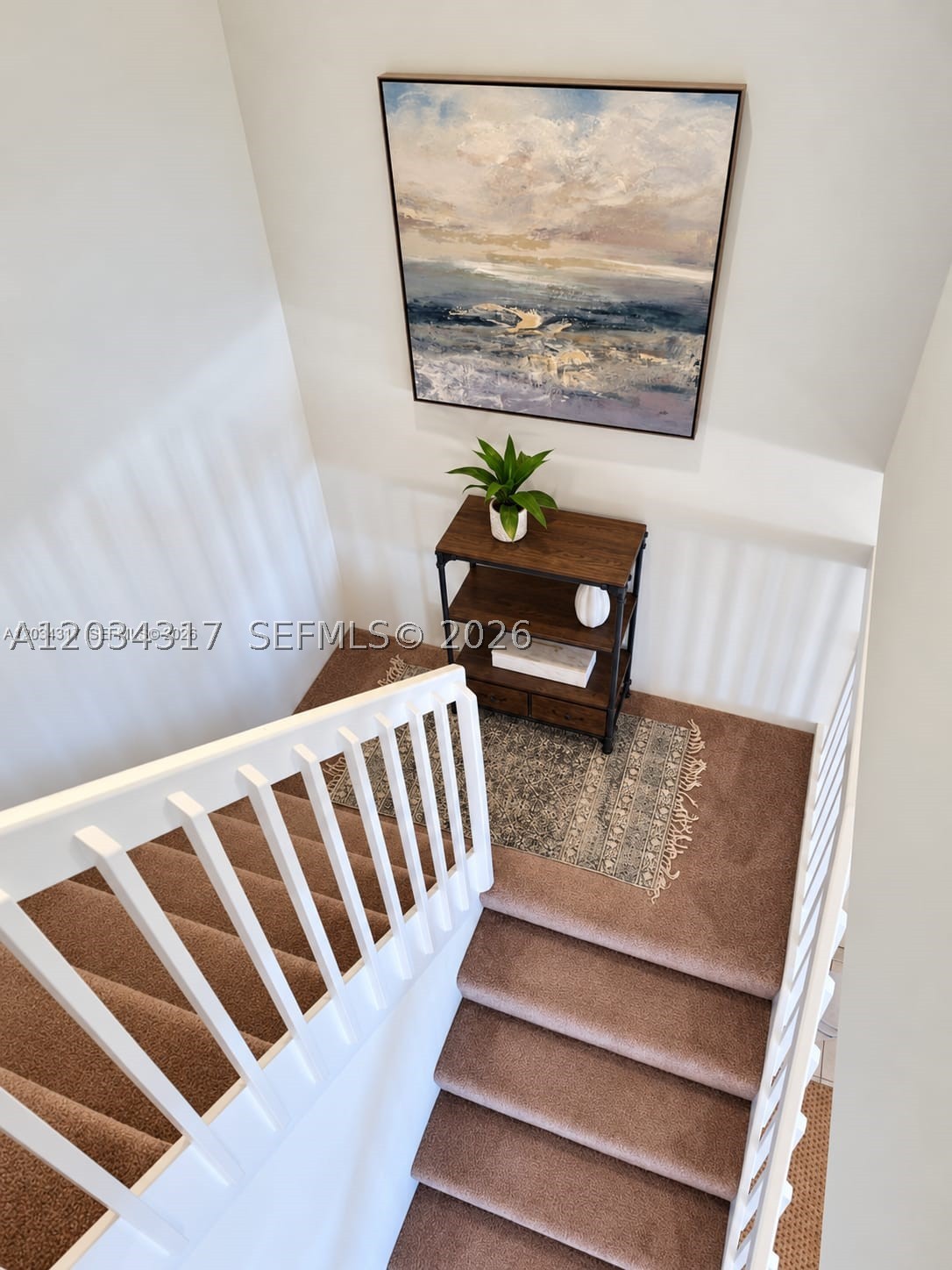 2104 Tigris Dr, West Palm Beach FL 33411
