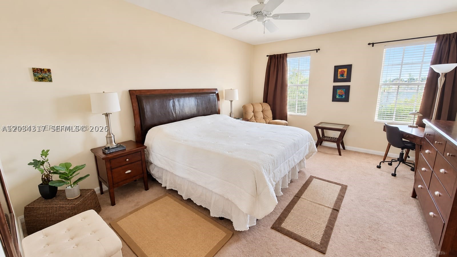 2104 Tigris Dr, West Palm Beach FL 33411