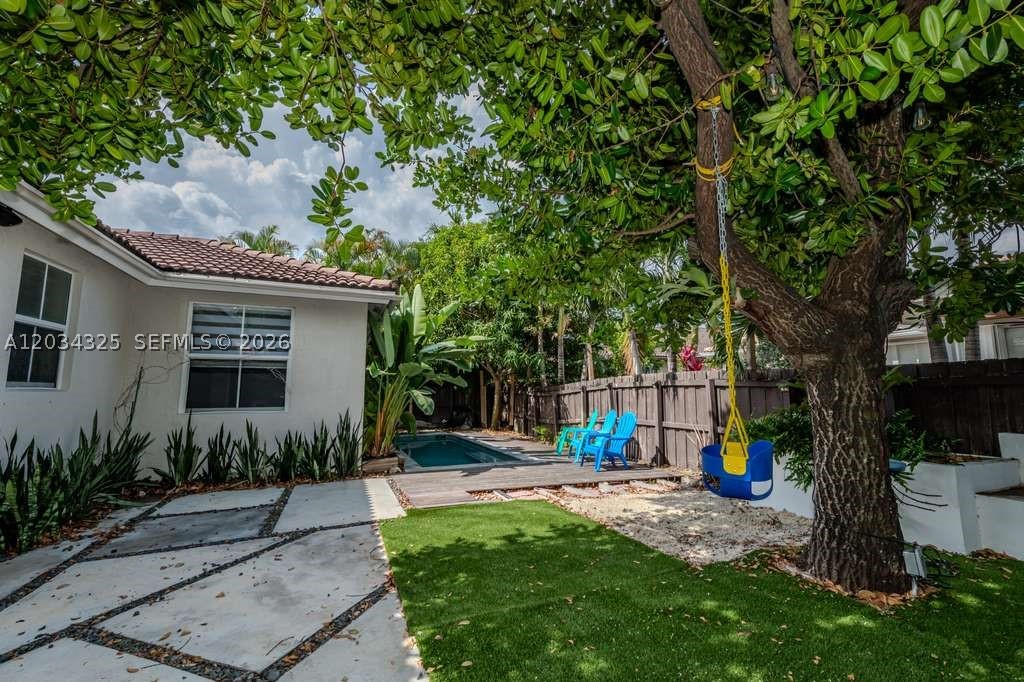 8526 NW 110th Pl #0, Doral FL 33178