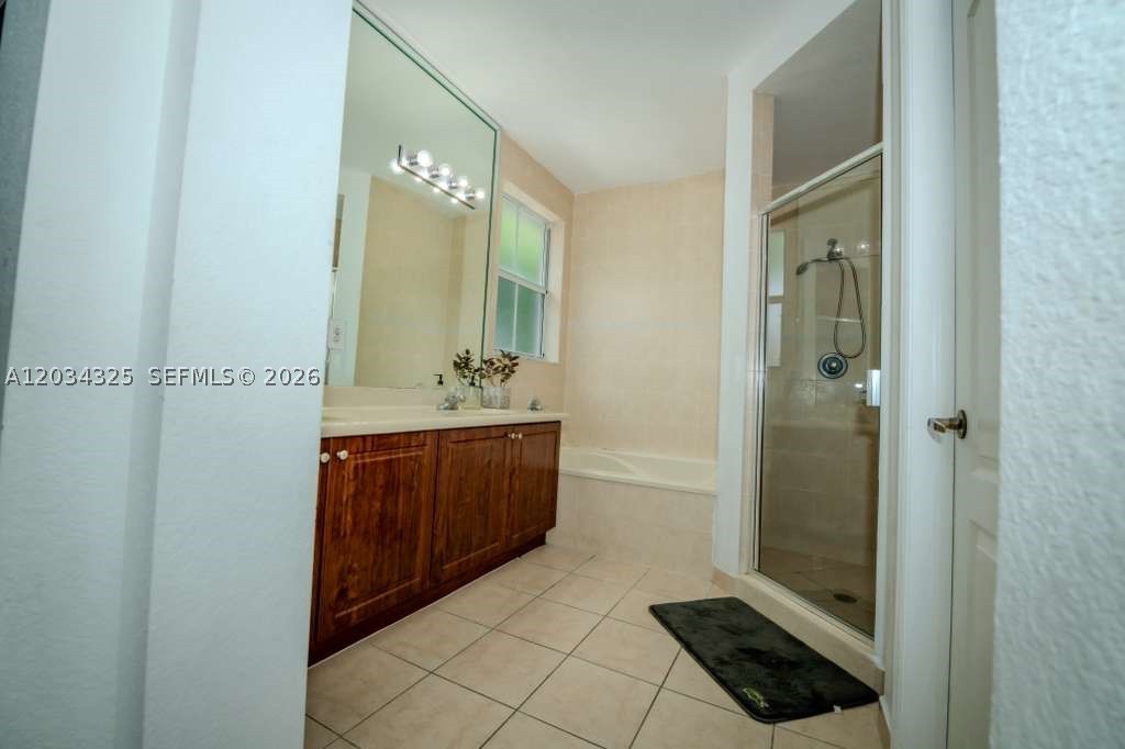 8526 NW 110th Pl #0, Doral FL 33178