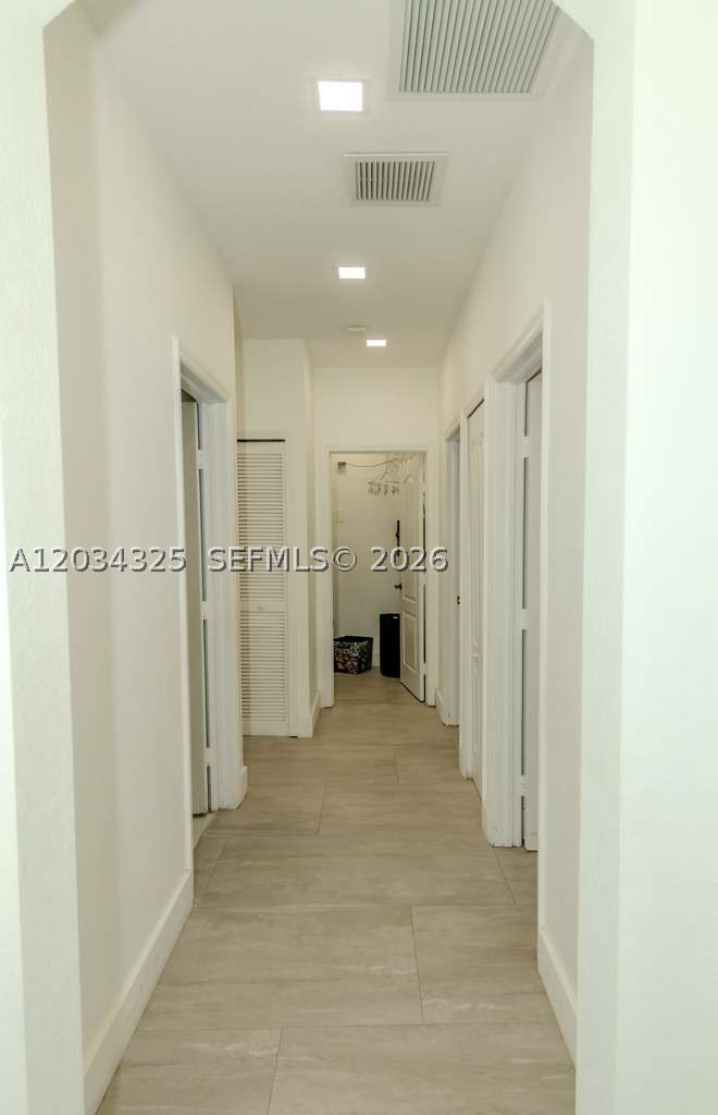 8526 NW 110th Pl #0, Doral FL 33178
