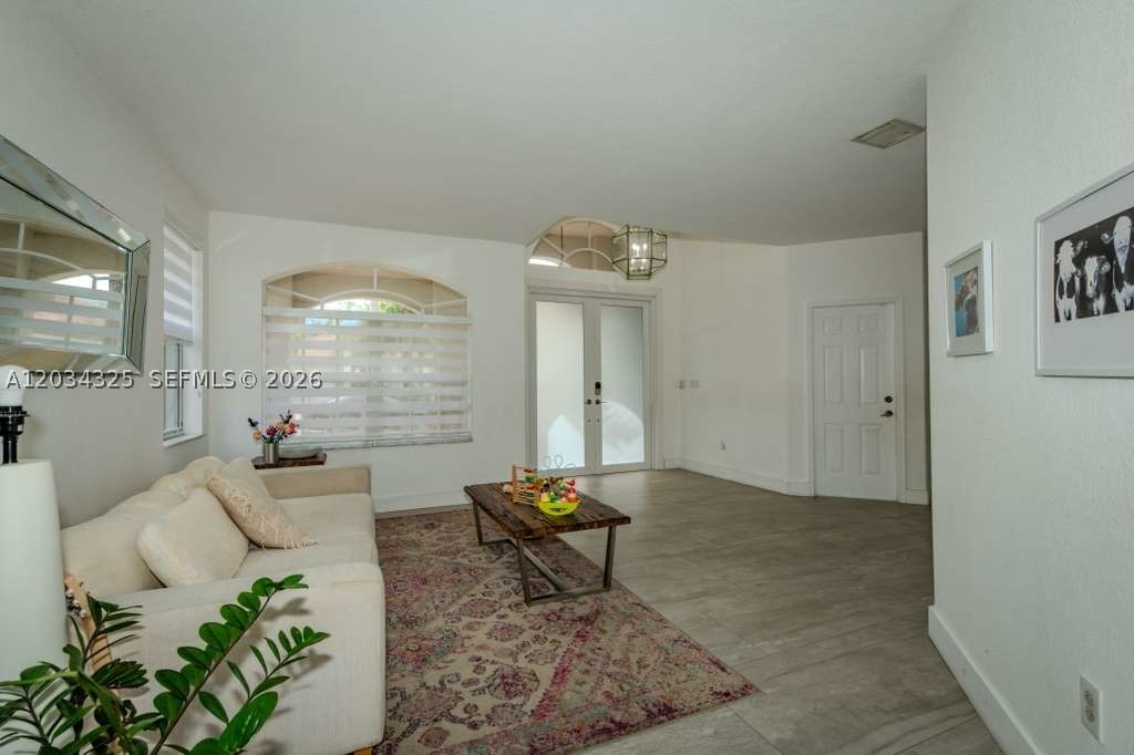 8526 NW 110th Pl #0, Doral FL 33178