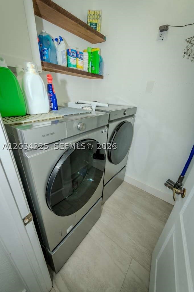 8526 NW 110th Pl #0, Doral FL 33178