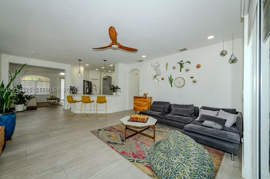8526 NW 110th Pl #0, Doral FL 33178