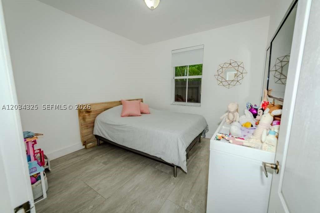 8526 NW 110th Pl #0, Doral FL 33178