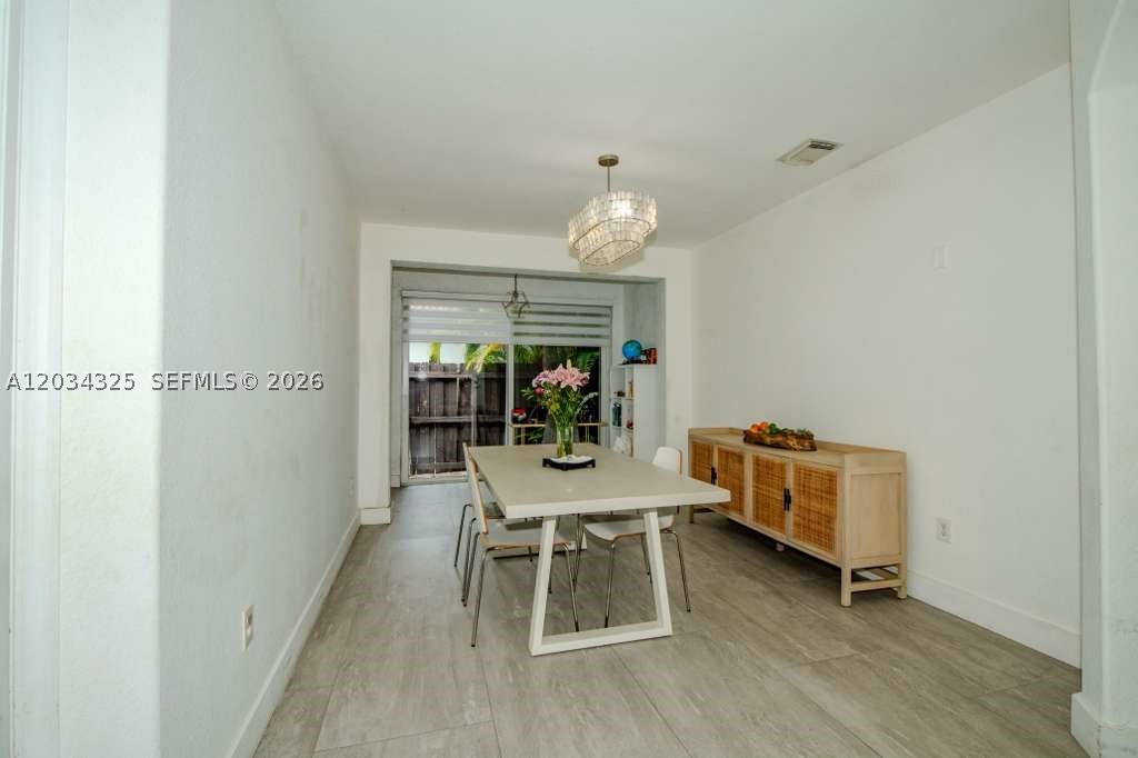 8526 NW 110th Pl #0, Doral FL 33178