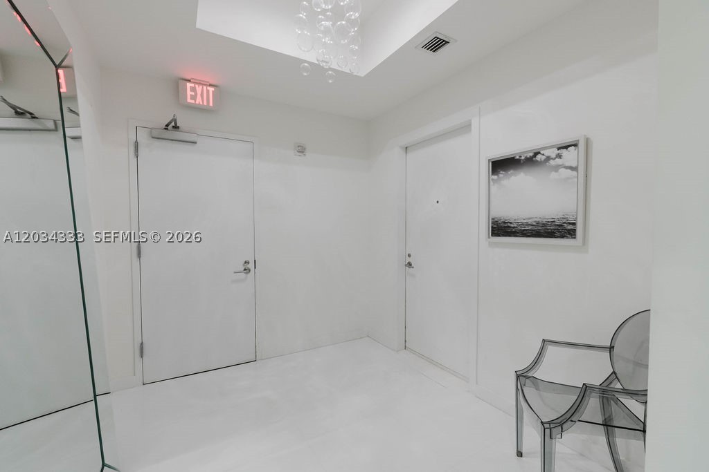 851 NE 1st Ave #2303, Miami FL 33132