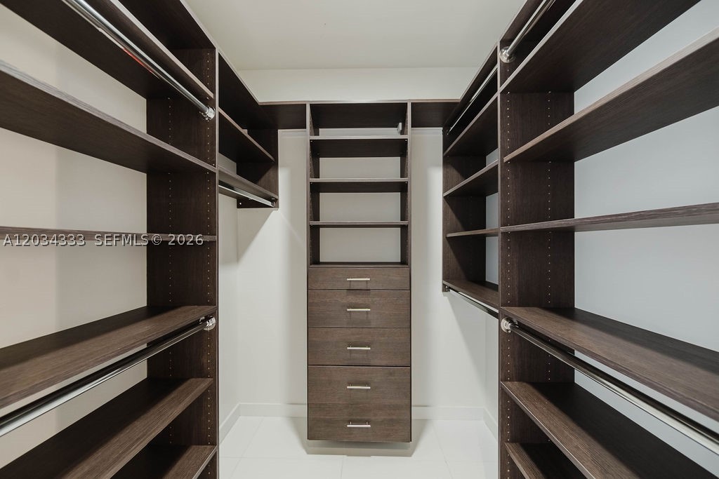 851 NE 1st Ave #2303, Miami FL 33132