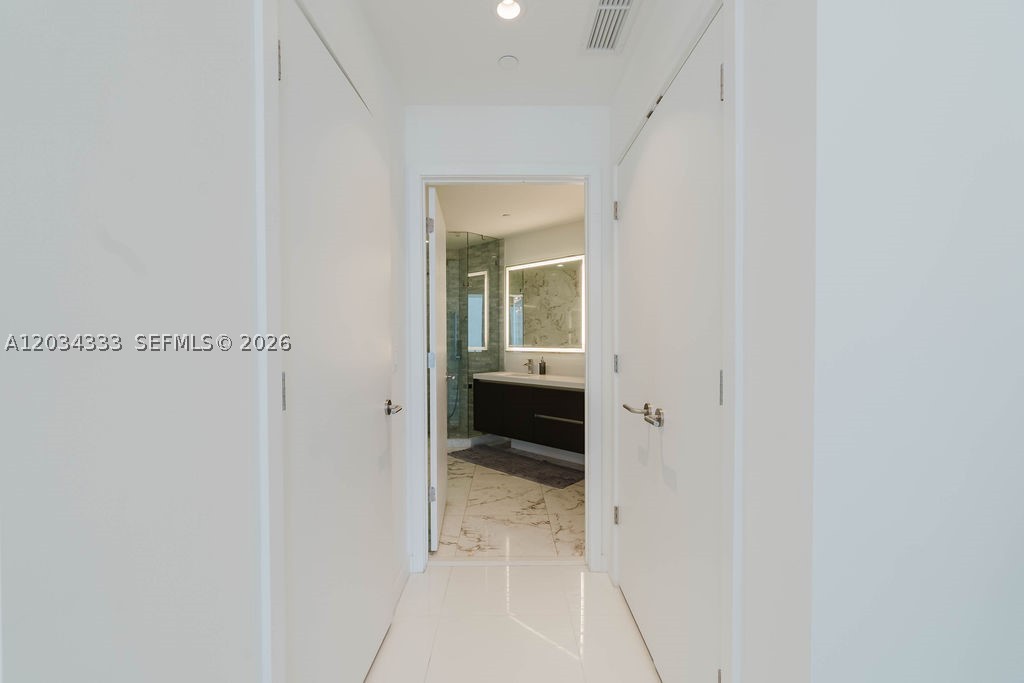 851 NE 1st Ave #2303, Miami FL 33132