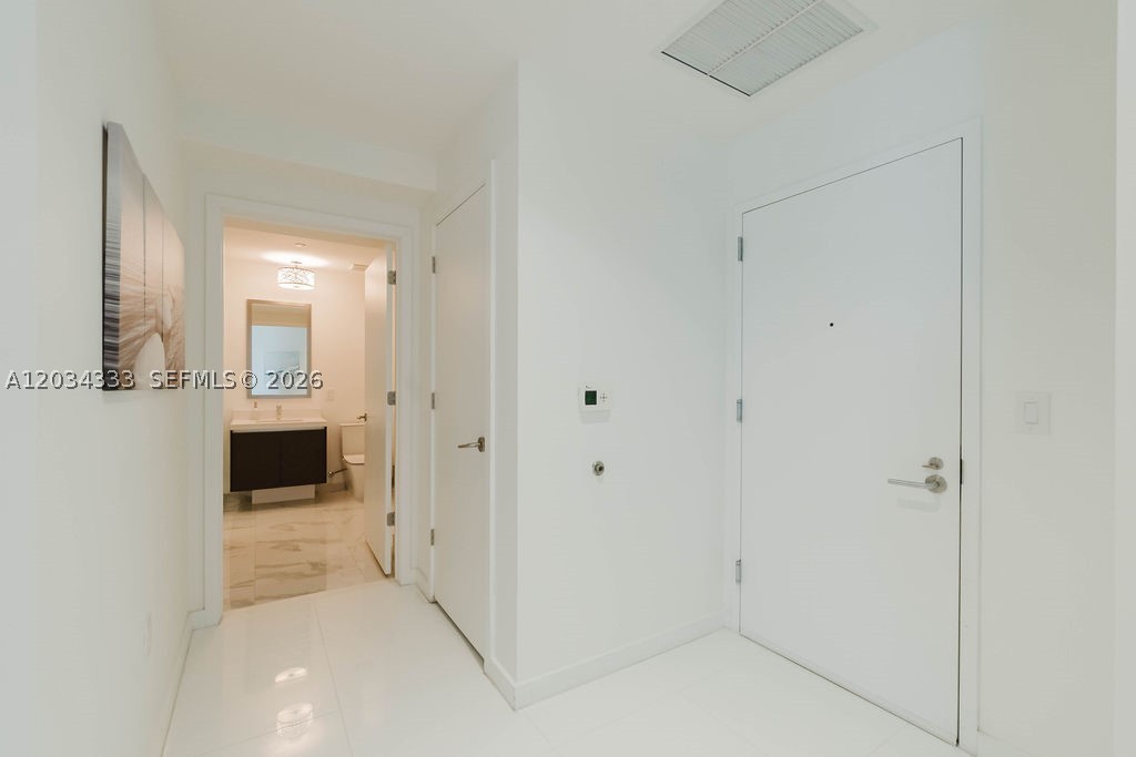 851 NE 1st Ave #2303, Miami FL 33132