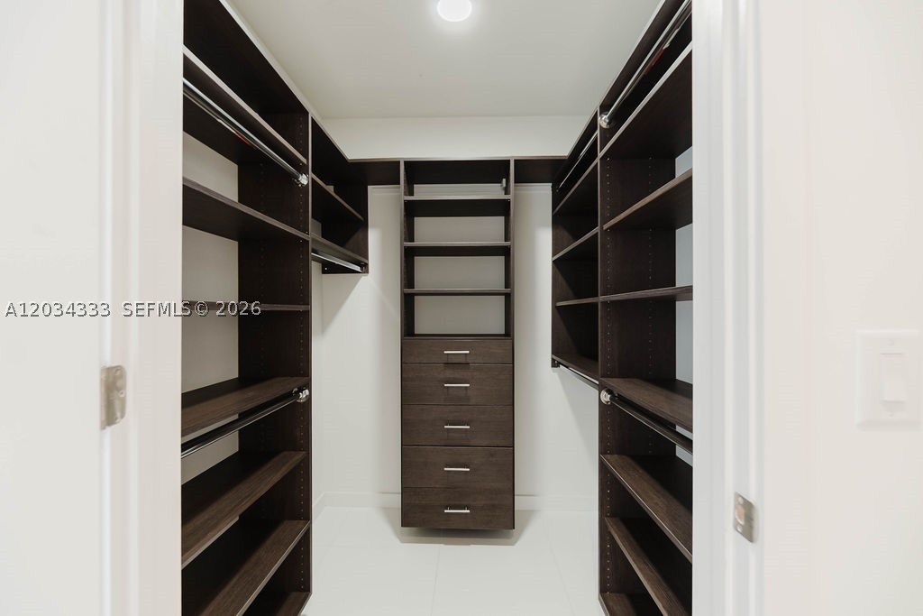 851 NE 1st Ave #2303, Miami FL 33132