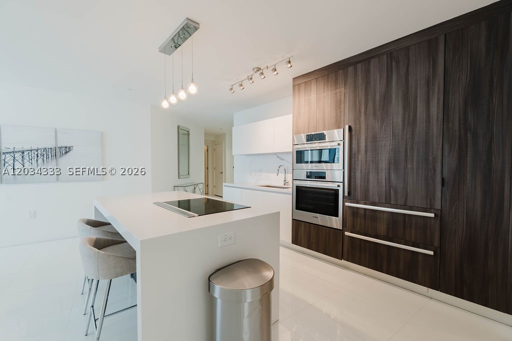 851 NE 1st Ave #2303, Miami FL 33132