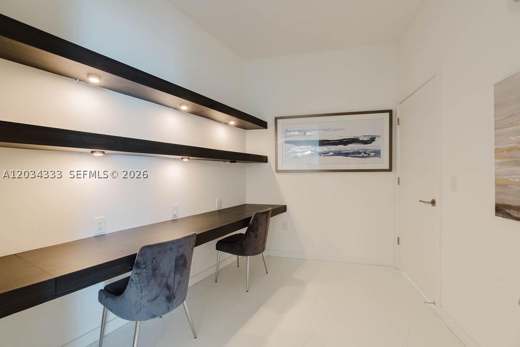 851 NE 1st Ave #2303, Miami FL 33132