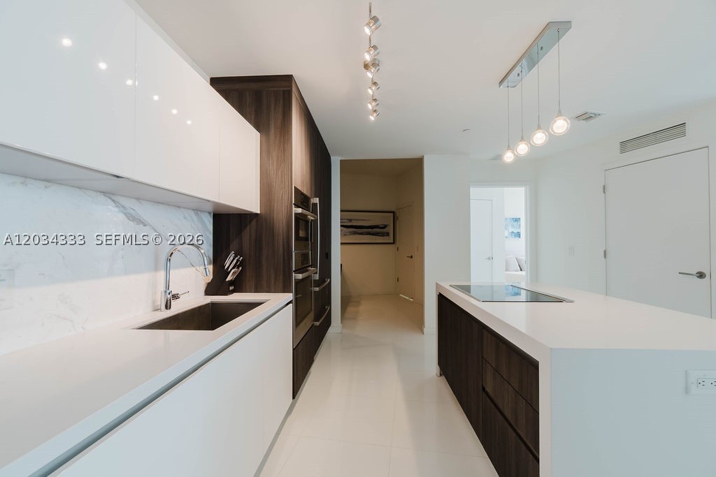 851 NE 1st Ave #2303, Miami FL 33132