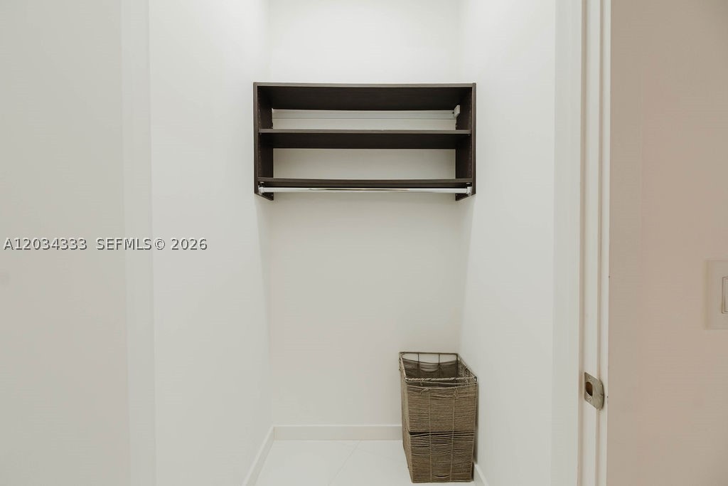851 NE 1st Ave #2303, Miami FL 33132