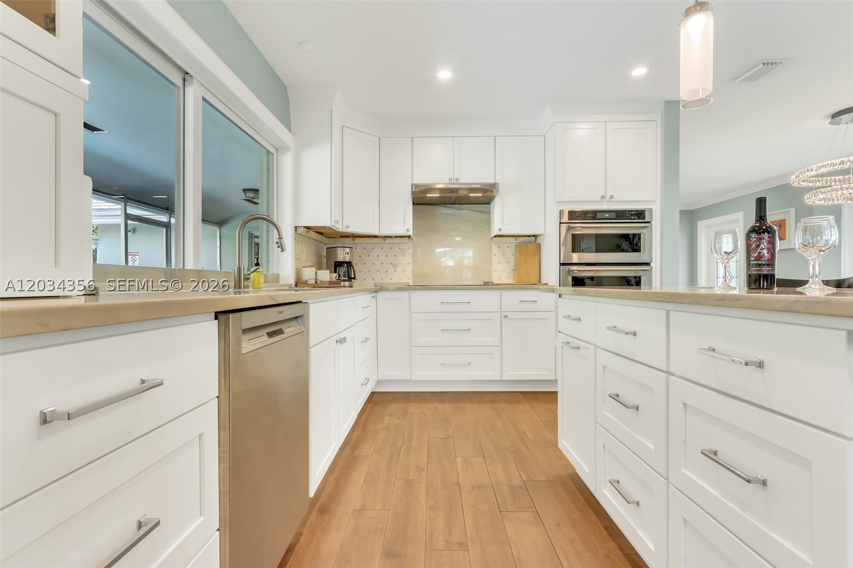 5800 NE 15th Ave, Fort Lauderdale FL 33334