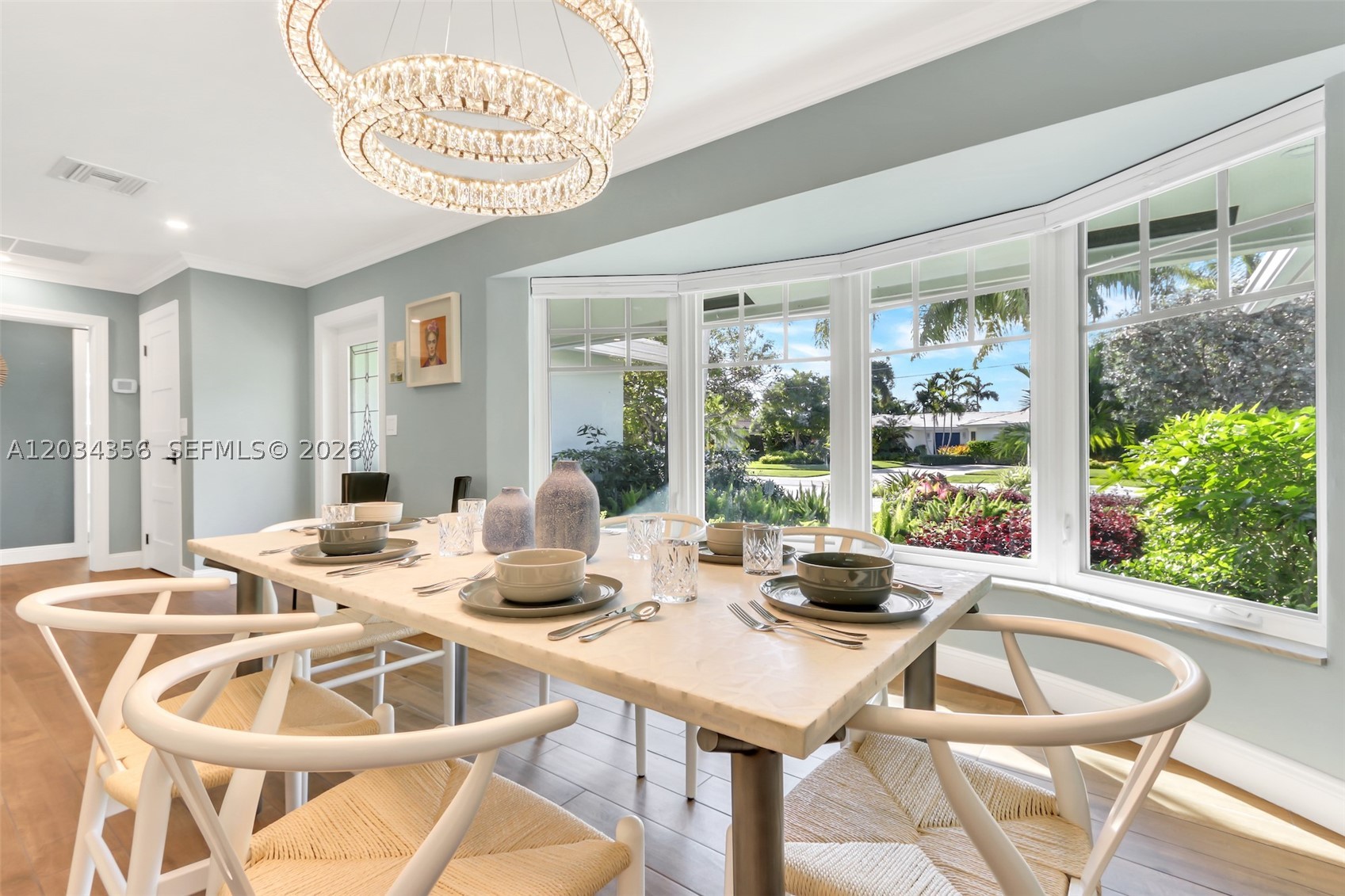 5800 NE 15th Ave, Fort Lauderdale FL 33334