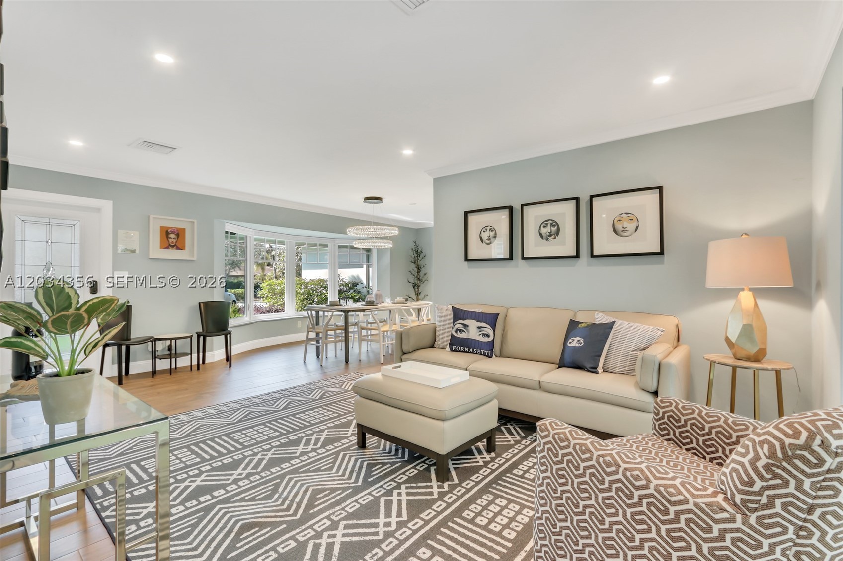 5800 NE 15th Ave, Fort Lauderdale FL 33334