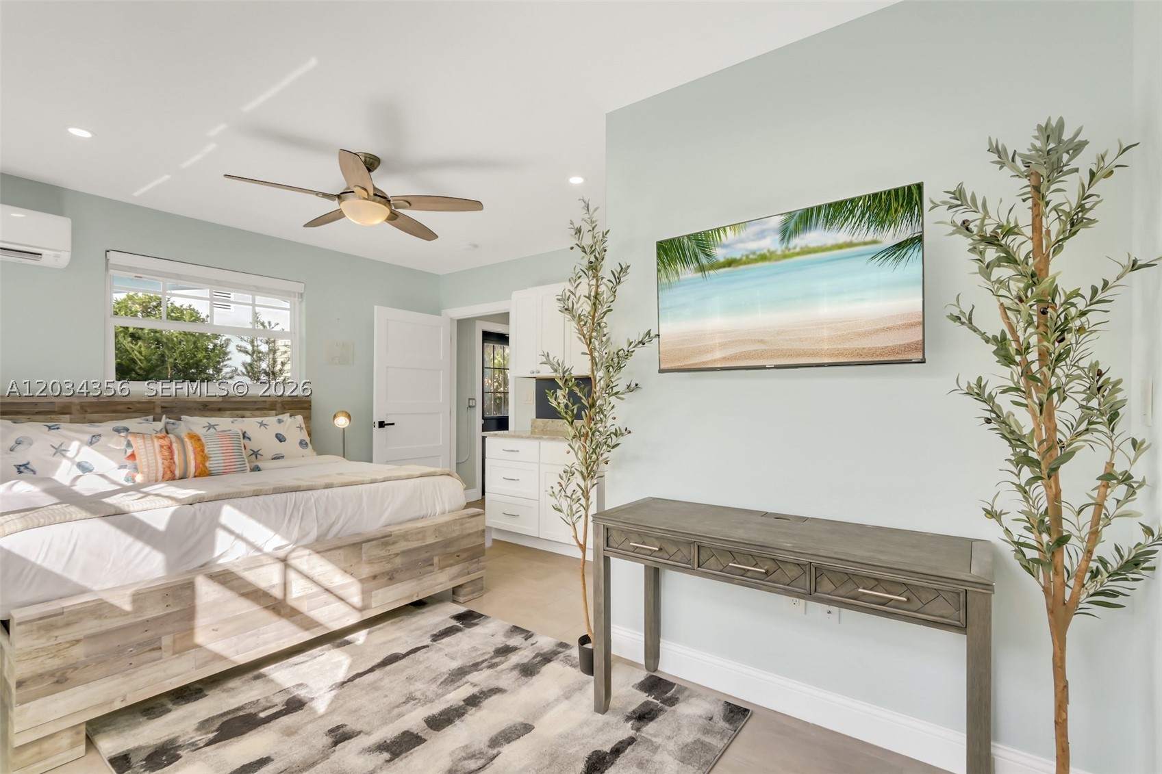 5800 NE 15th Ave, Fort Lauderdale FL 33334