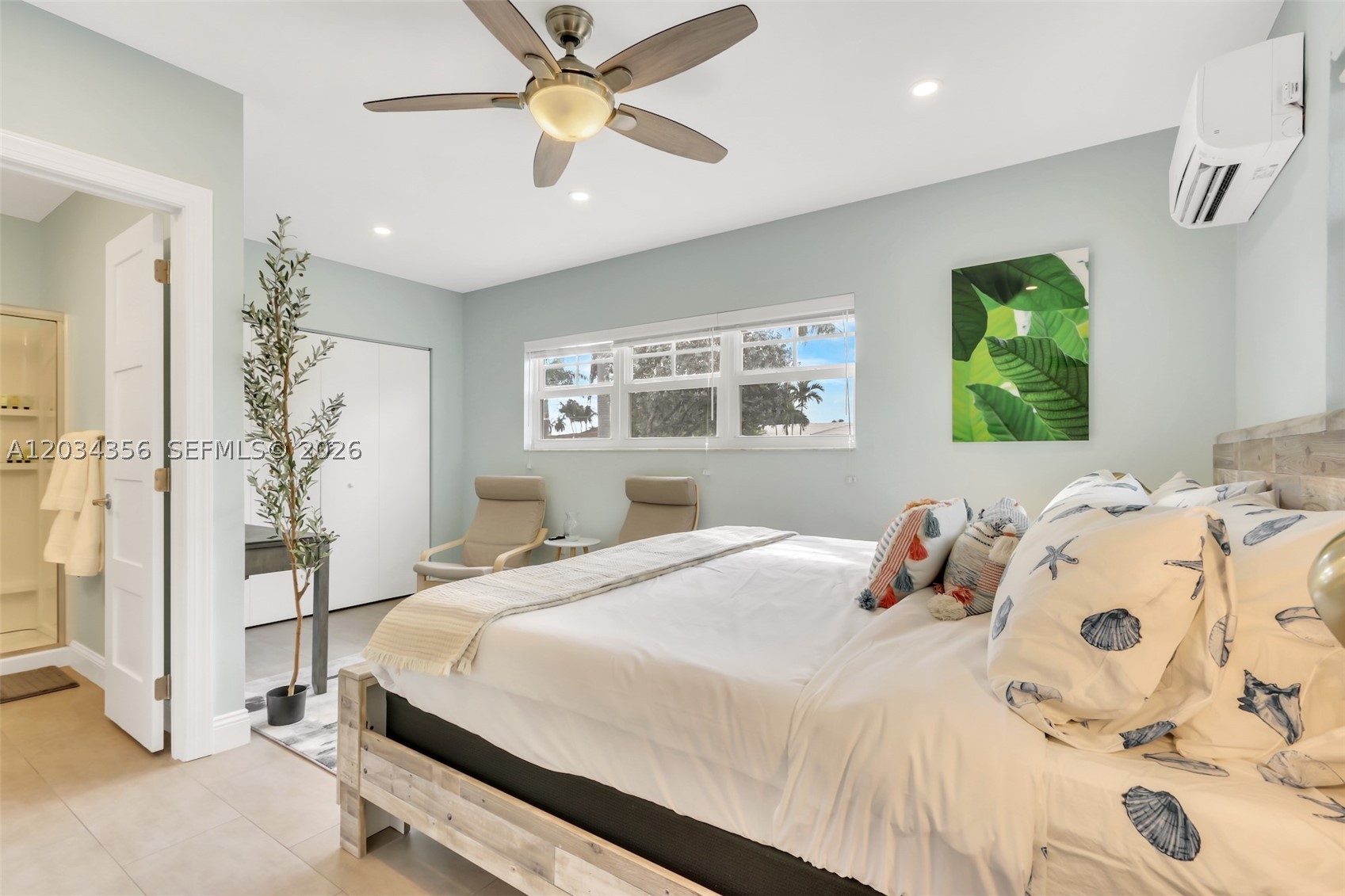 5800 NE 15th Ave, Fort Lauderdale FL 33334