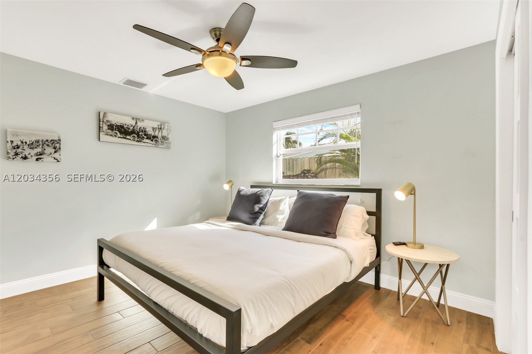 5800 NE 15th Ave, Fort Lauderdale FL 33334