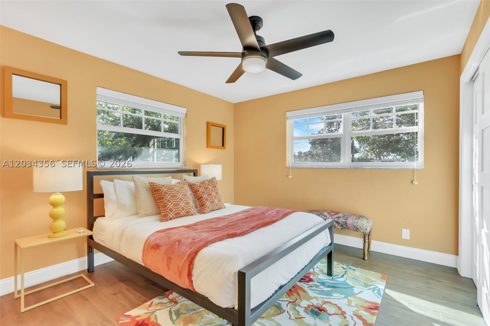 5800 NE 15th Ave, Fort Lauderdale FL 33334