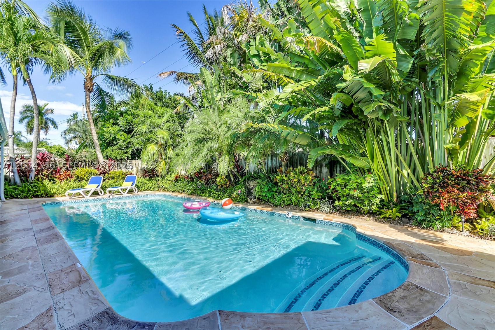 5800 NE 15th Ave, Fort Lauderdale FL 33334