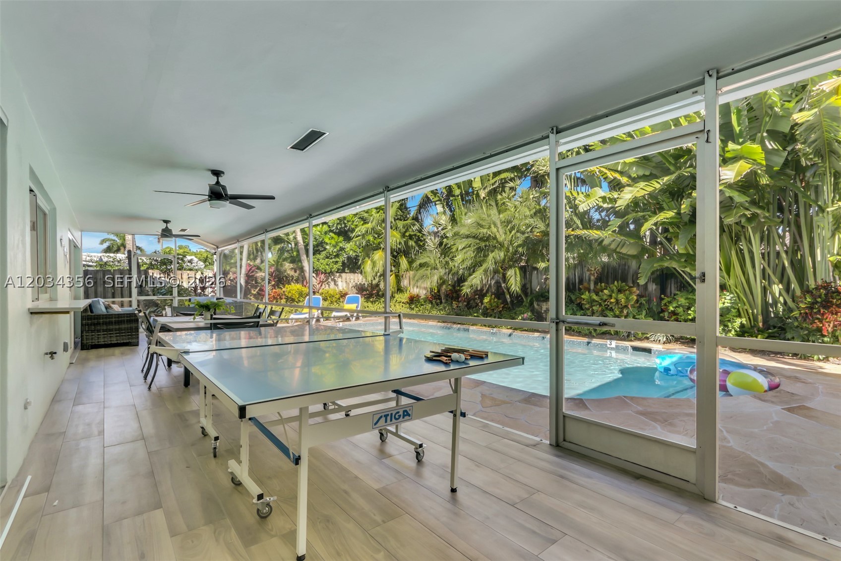 5800 NE 15th Ave, Fort Lauderdale FL 33334