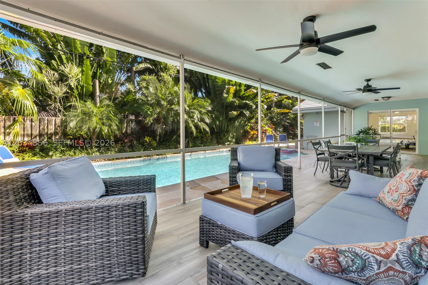 5800 NE 15th Ave, Fort Lauderdale FL 33334