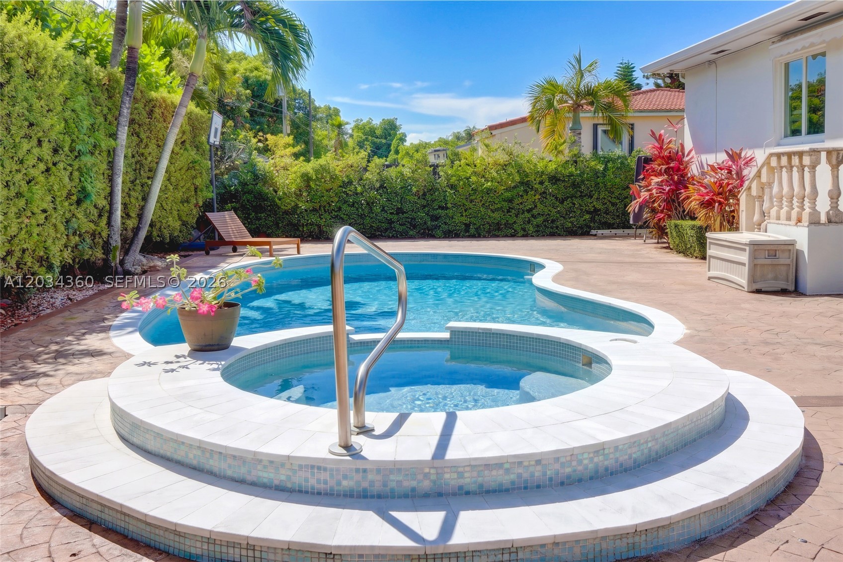 2131 SW 82nd Pl, Miami FL 33155