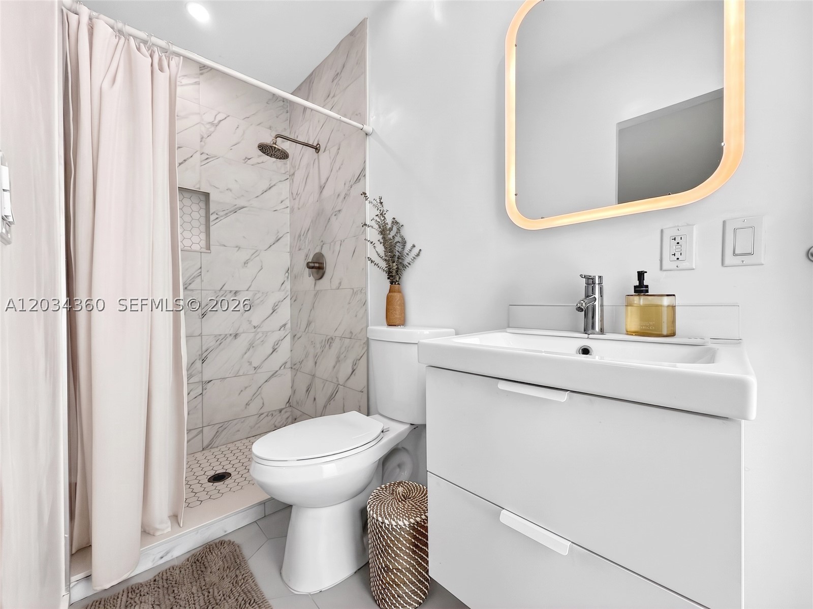 2131 SW 82nd Pl, Miami FL 33155