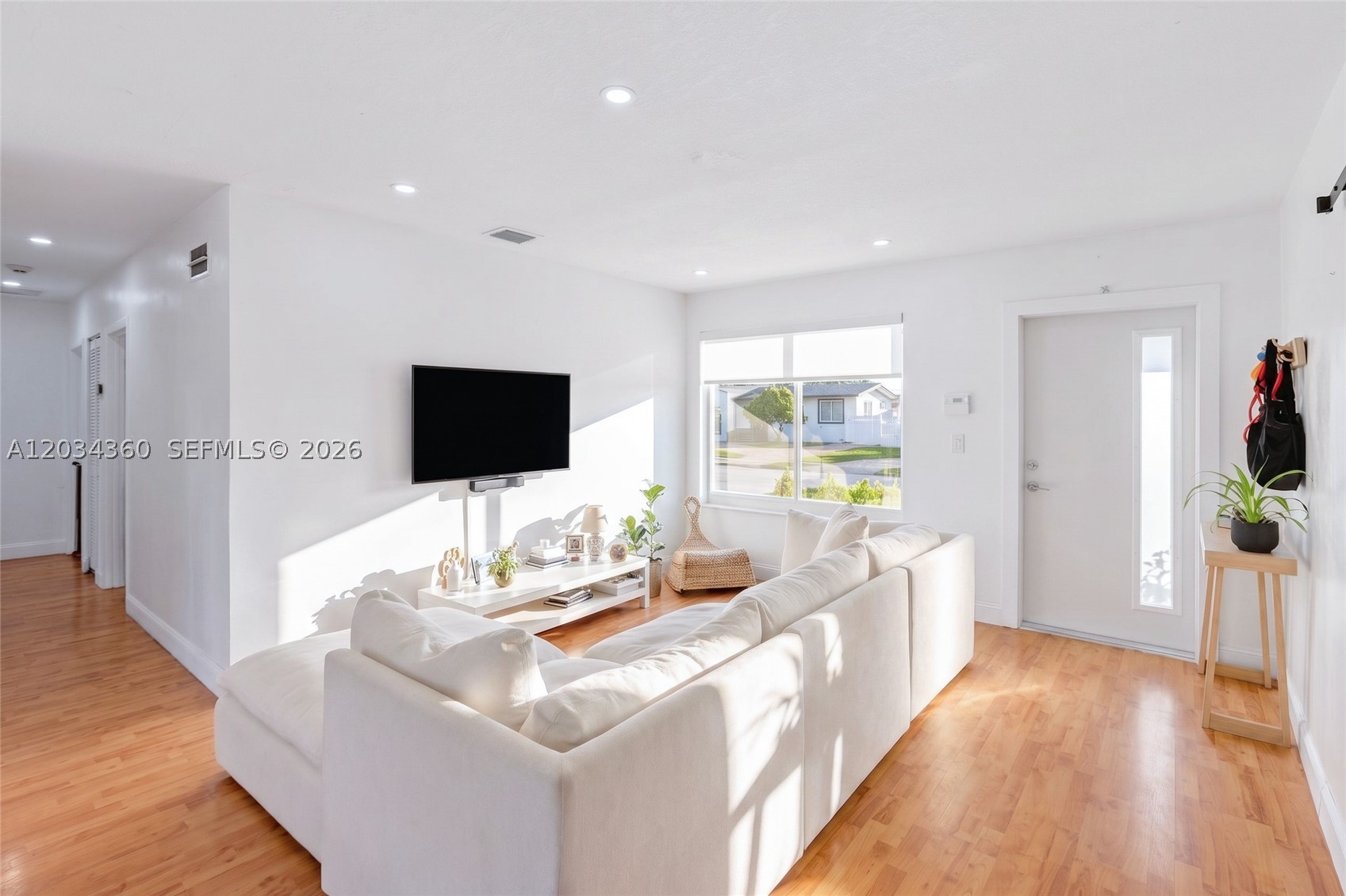 2131 SW 82nd Pl, Miami FL 33155