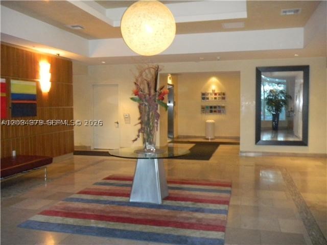 3180 SW 22nd Ter #701, Miami FL 33145
