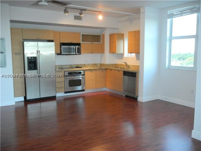 3180 SW 22nd Ter #701, Miami FL 33145