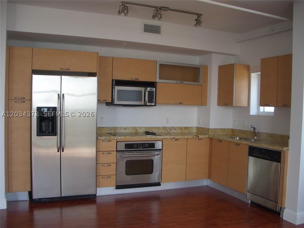 3180 SW 22nd Ter #701, Miami FL 33145
