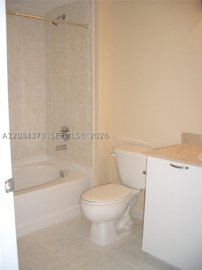 3180 SW 22nd Ter #701, Miami FL 33145