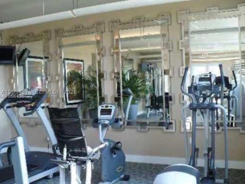3180 SW 22nd Ter #701, Miami FL 33145