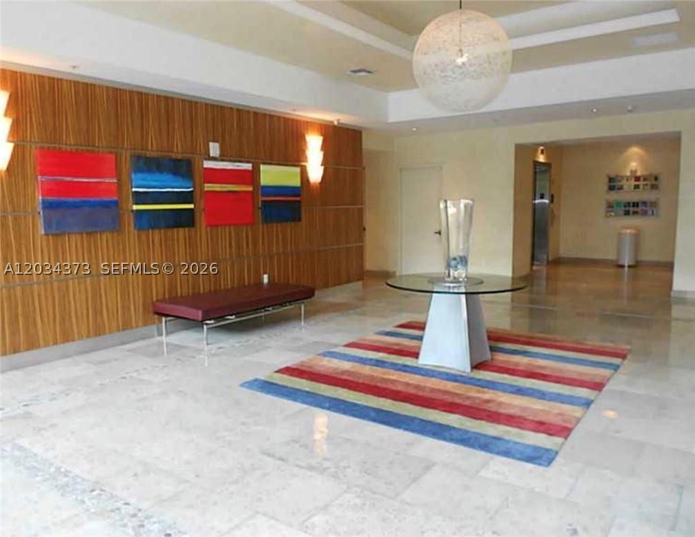 3180 SW 22nd Ter #701, Miami FL 33145