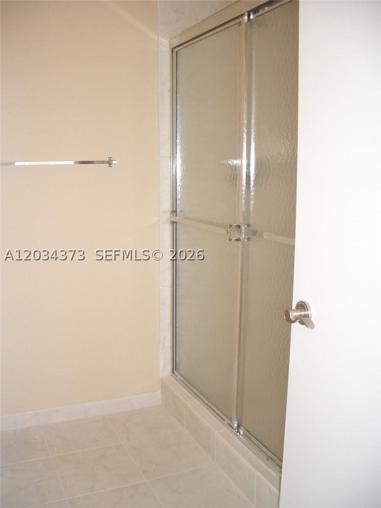 3180 SW 22nd Ter #701, Miami FL 33145