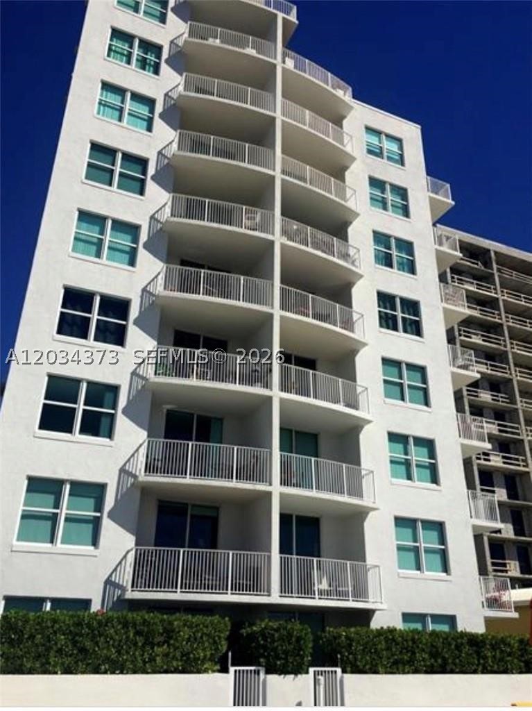 3180 SW 22nd Ter #701, Miami FL 33145