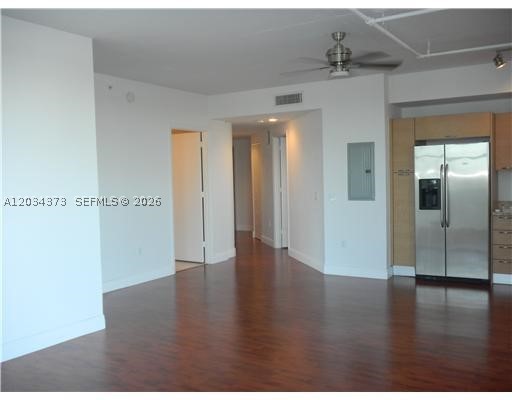 3180 SW 22nd Ter #701, Miami FL 33145