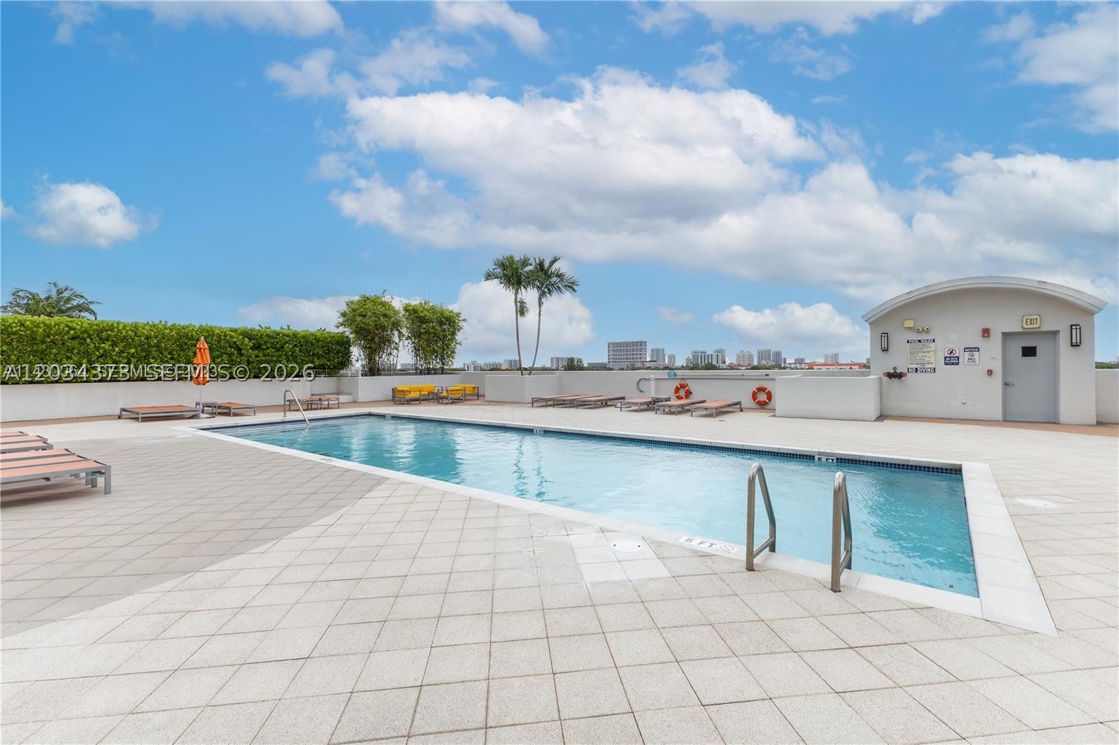3180 SW 22nd Ter #701, Miami FL 33145