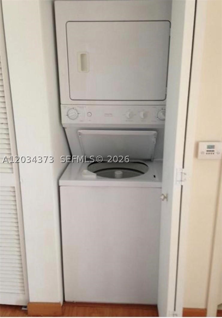 3180 SW 22nd Ter #701, Miami FL 33145