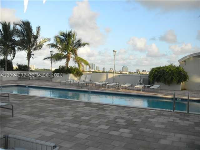 3180 SW 22nd Ter #701, Miami FL 33145