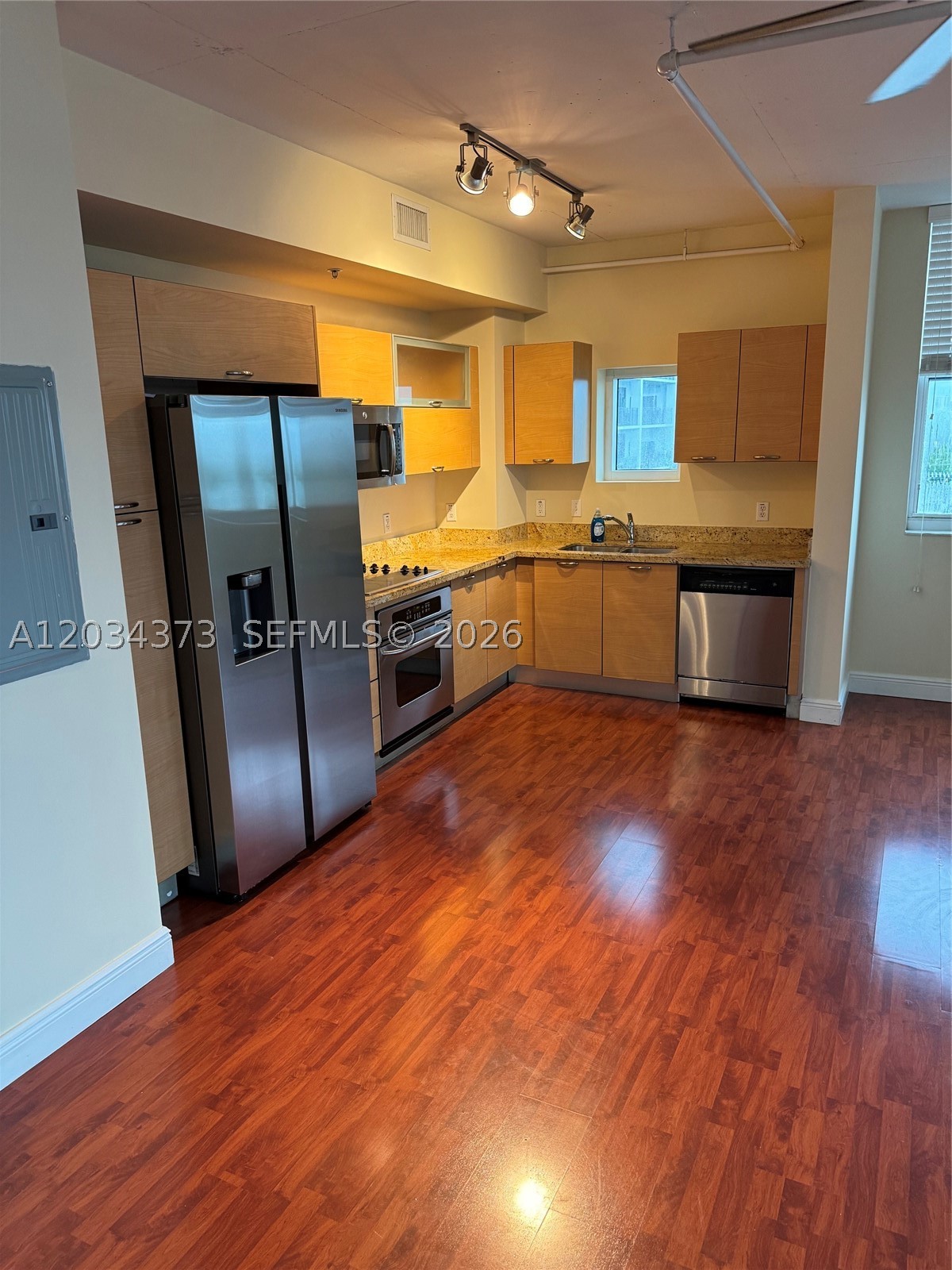 3180 SW 22nd Ter #701, Miami FL 33145