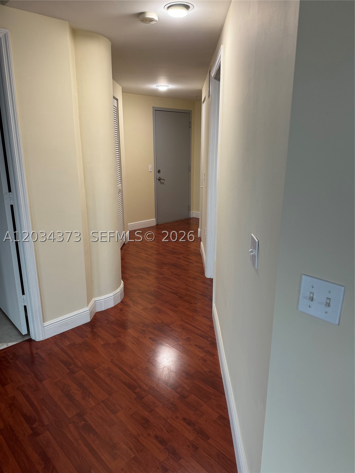 3180 SW 22nd Ter #701, Miami FL 33145