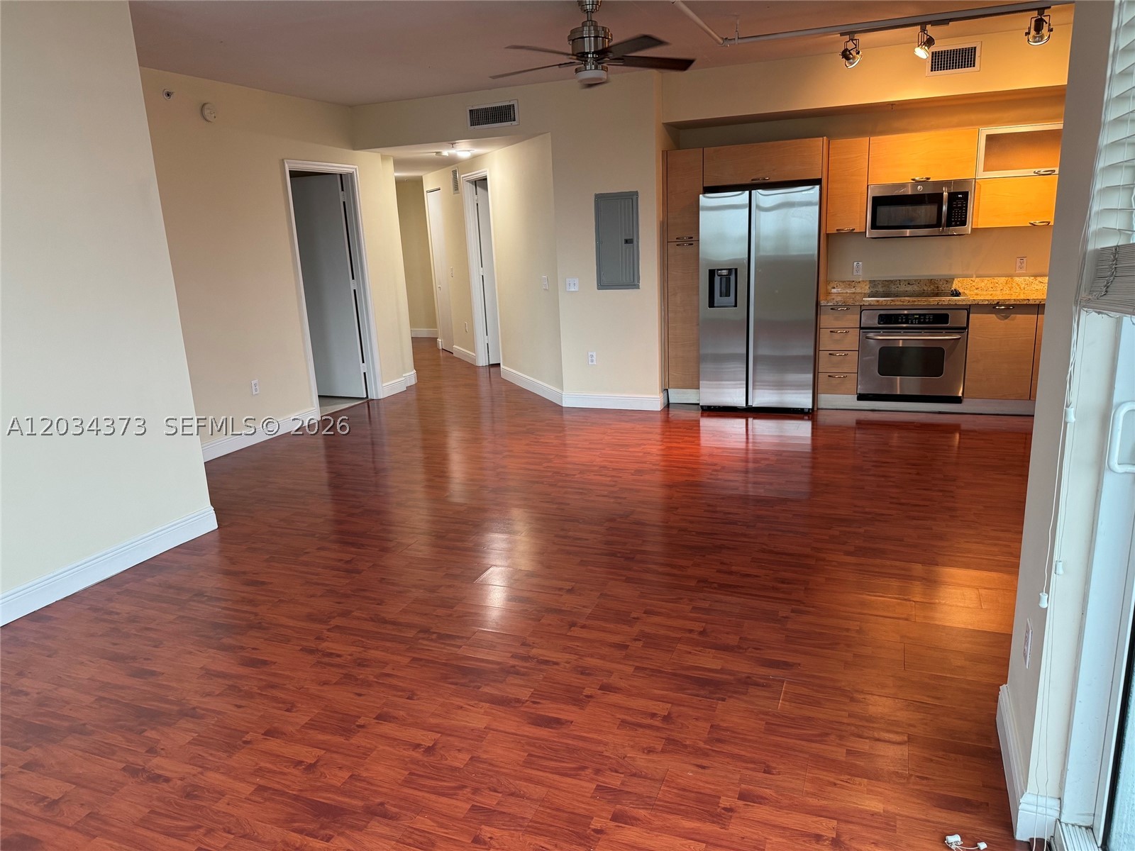 3180 SW 22nd Ter #701, Miami FL 33145